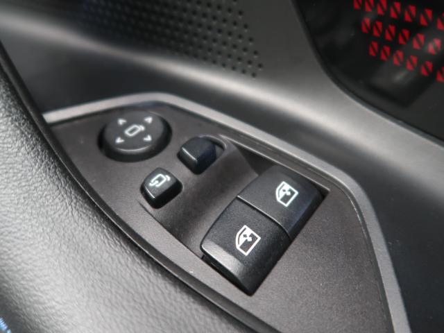 ＢＭＷ ２シリーズ ２２０ｉクーペ Ｍスポーツ 3.2万Km 398.8万円 2022年式[128]の中古車詳細(愛知県)