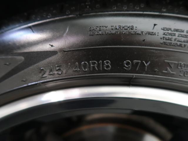 ＢＭＷ ２シリーズ ２２０ｉクーペ Ｍスポーツ 3.2万Km 398.8万円 2022年式[128]の中古車詳細(愛知県)