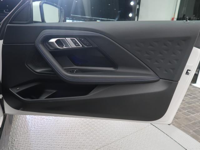 ＢＭＷ ２シリーズ ２２０ｉクーペ Ｍスポーツ 3.2万Km 398.8万円 2022年式[128]の中古車詳細(愛知県)