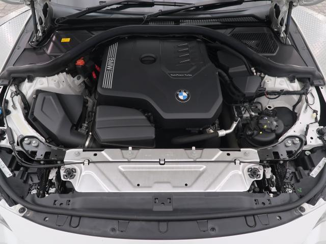 ＢＭＷ ２シリーズ ２２０ｉクーペ Ｍスポーツ 3.2万Km 398.8万円 2022年式[128]の中古車詳細(愛知県)