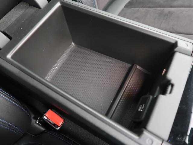 ＢＭＷ ２シリーズ ２２０ｉクーペ Ｍスポーツ 3.2万Km 398.8万円 2022年式[128]の中古車詳細(愛知県)