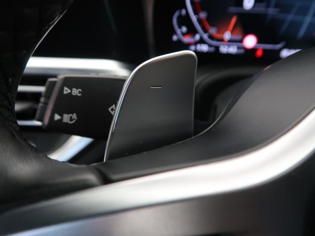 ＢＭＷ ２シリーズ ２２０ｉクーペ Ｍスポーツ 3.2万Km 398.8万円 2022年式[128]の中古車詳細(愛知県)