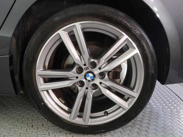 ＢＭＷ ２シリーズ ２１８ｉグランツアラー プレジャー３エディション 2.6万Km 298.8万円 2021年式[697]の中古車詳細(愛知県)