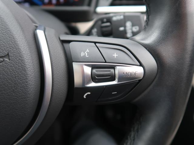 ＢＭＷ ２シリーズ ２１８ｉグランツアラー プレジャー３エディション 2.6万Km 298.8万円 2021年式[697]の中古車詳細(愛知県)