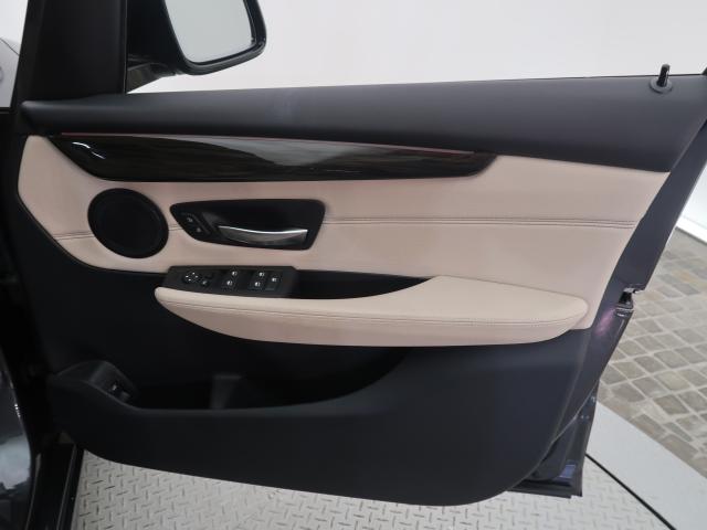 ＢＭＷ ２シリーズ ２１８ｉグランツアラー プレジャー３エディション 2.6万Km 298.8万円 2021年式[697]の中古車詳細(愛知県)