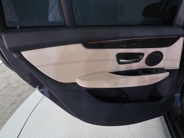 ＢＭＷ ２シリーズ ２１８ｉグランツアラー プレジャー３エディション 2.6万Km 298.8万円 2021年式[697]の中古車詳細(愛知県)