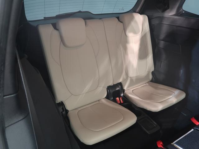 ＢＭＷ ２シリーズ ２１８ｉグランツアラー プレジャー３エディション 2.6万Km 298.8万円 2021年式[697]の中古車詳細(愛知県)