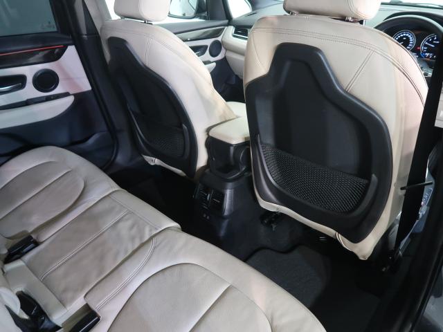 ＢＭＷ ２シリーズ ２１８ｉグランツアラー プレジャー３エディション 2.6万Km 298.8万円 2021年式[697]の中古車詳細(愛知県)