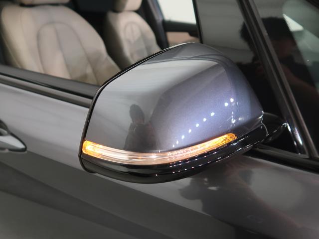 ＢＭＷ ２シリーズ ２１８ｉグランツアラー プレジャー３エディション 2.6万Km 298.8万円 2021年式[697]の中古車詳細(愛知県)