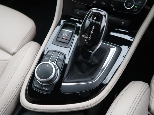 ＢＭＷ ２シリーズ ２１８ｉグランツアラー プレジャー３エディション 2.6万Km 298.8万円 2021年式[697]の中古車詳細(愛知県)