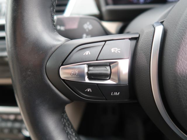 ＢＭＷ ２シリーズ ２１８ｉグランツアラー プレジャー３エディション 2.6万Km 298.8万円 2021年式[697]の中古車詳細(愛知県)