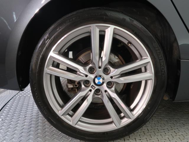 ＢＭＷ ２シリーズ ２１８ｉグランツアラー プレジャー３エディション 2.6万Km 298.8万円 2021年式[697]の中古車詳細(愛知県)