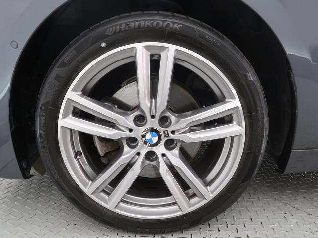 ＢＭＷ ２シリーズ ２１８ｉグランツアラー プレジャー３エディション 2.6万Km 298.8万円 2021年式[697]の中古車詳細(愛知県)