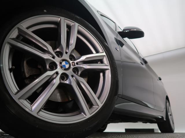 ＢＭＷ ２シリーズ ２１８ｉグランツアラー プレジャー３エディション 2.6万Km 298.8万円 2021年式[697]の中古車詳細(愛知県)