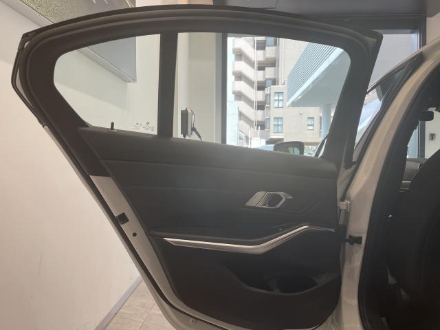 ＢＭＷ ３シリーズ ３２０ｄ ｘＤｒｉｖｅ Ｍスポーツ 1.9万Km 305.0万円 2019年式[721]の中古車詳細(愛知県)