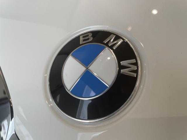 ＢＭＷ ３シリーズ ３２０ｄ ｘＤｒｉｖｅ Ｍスポーツ 1.9万Km 305.0万円 2019年式[721]の中古車詳細(愛知県)