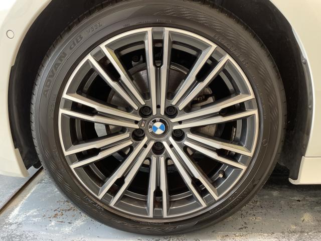 ＢＭＷ ３シリーズ ３２０ｄ ｘＤｒｉｖｅ Ｍスポーツ 1.9万Km 305.0万円 2019年式[721]の中古車詳細(愛知県)