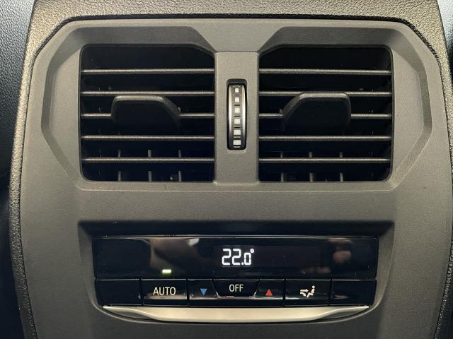 ＢＭＷ ３シリーズ ３２０ｄ ｘＤｒｉｖｅ Ｍスポーツ 1.9万Km 305.0万円 2019年式[721]の中古車詳細(愛知県)