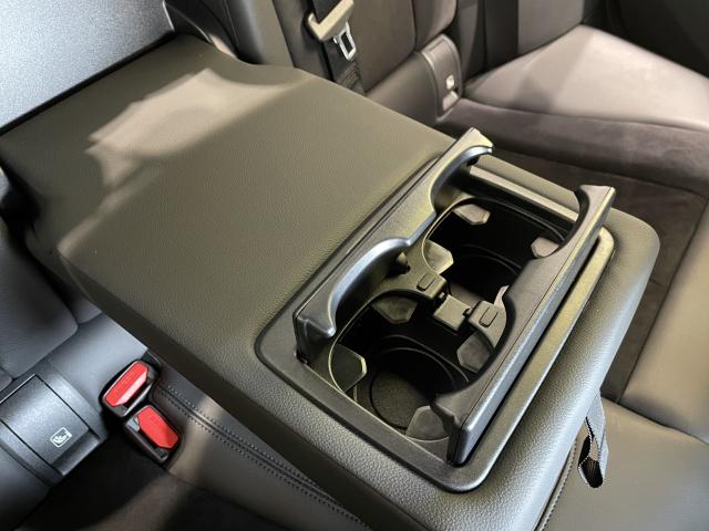 ＢＭＷ ３シリーズ ３２０ｄ ｘＤｒｉｖｅ Ｍスポーツ 1.9万Km 305.0万円 2019年式[721]の中古車詳細(愛知県)