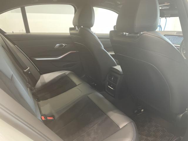 ＢＭＷ ３シリーズ ３２０ｄ ｘＤｒｉｖｅ Ｍスポーツ 1.9万Km 305.0万円 2019年式[721]の中古車詳細(愛知県)