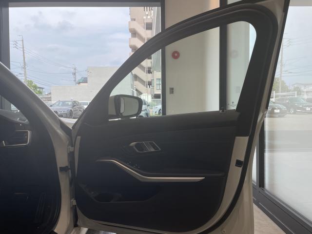 ＢＭＷ ３シリーズ ３２０ｄ ｘＤｒｉｖｅ Ｍスポーツ 1.9万Km 305.0万円 2019年式[721]の中古車詳細(愛知県)