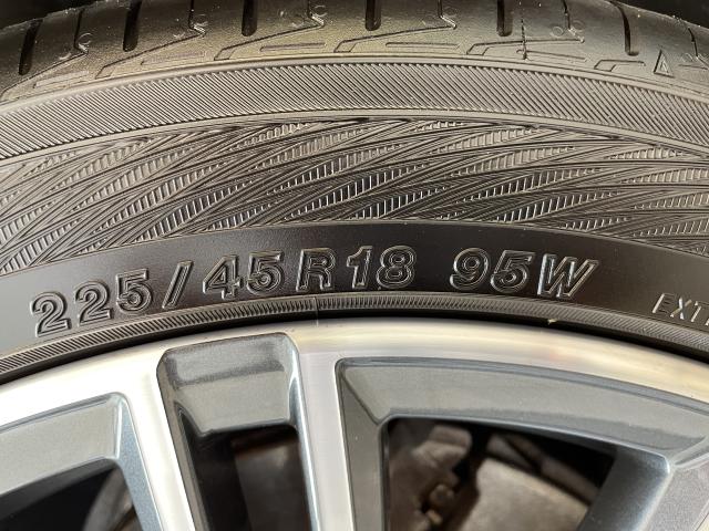 ＢＭＷ ３シリーズ ３２０ｄ ｘＤｒｉｖｅ Ｍスポーツ 1.9万Km 305.0万円 2019年式[721]の中古車詳細(愛知県)