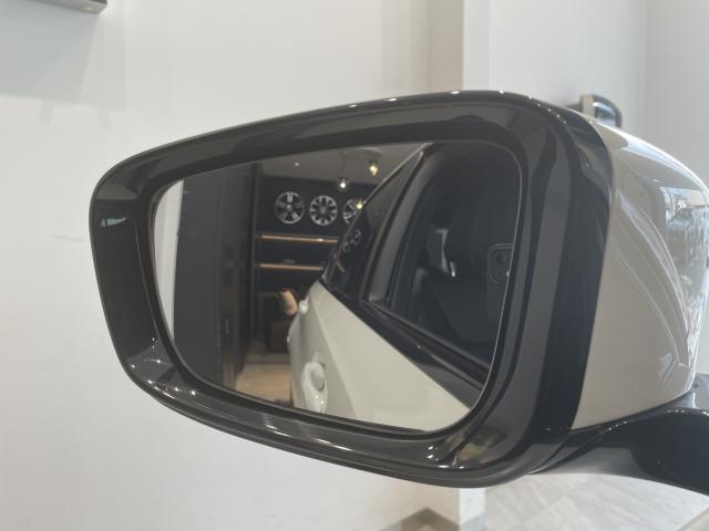 ＢＭＷ ３シリーズ ３２０ｄ ｘＤｒｉｖｅ Ｍスポーツ 1.9万Km 305.0万円 2019年式[721]の中古車詳細(愛知県)