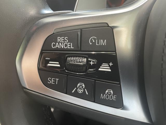 ＢＭＷ ３シリーズ ３２０ｄ ｘＤｒｉｖｅ Ｍスポーツ 1.9万Km 305.0万円 2019年式[721]の中古車詳細(愛知県)