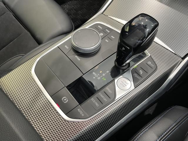 ＢＭＷ ３シリーズ ３２０ｄ ｘＤｒｉｖｅ Ｍスポーツ 1.9万Km 305.0万円 2019年式[721]の中古車詳細(愛知県)