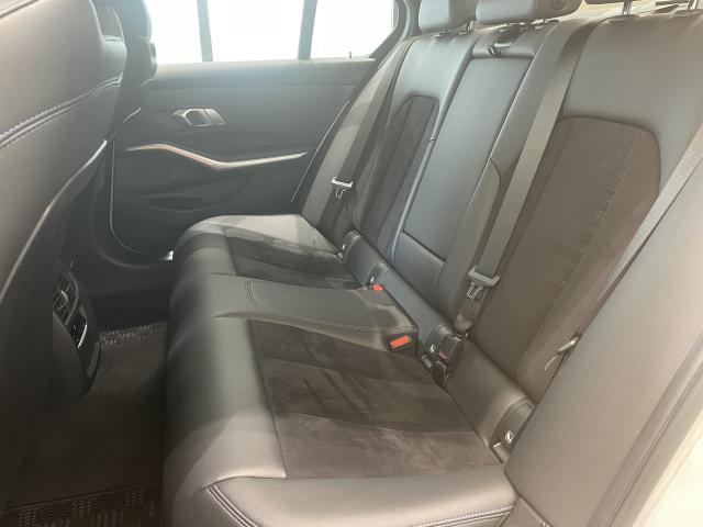 ＢＭＷ ３シリーズ ３２０ｄ ｘＤｒｉｖｅ Ｍスポーツ 1.9万Km 305.0万円 2019年式[721]の中古車詳細(愛知県)