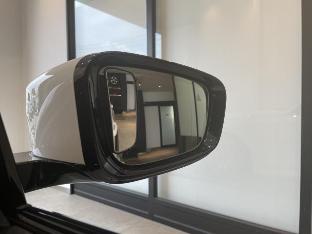 ＢＭＷ ３シリーズ ３２０ｄ ｘＤｒｉｖｅ Ｍスポーツ 1.9万Km 305.0万円 2019年式[721]の中古車詳細(愛知県)