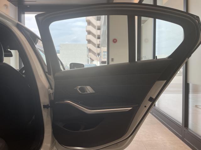 ＢＭＷ ３シリーズ ３２０ｄ ｘＤｒｉｖｅ Ｍスポーツ 1.9万Km 305.0万円 2019年式[721]の中古車詳細(愛知県)