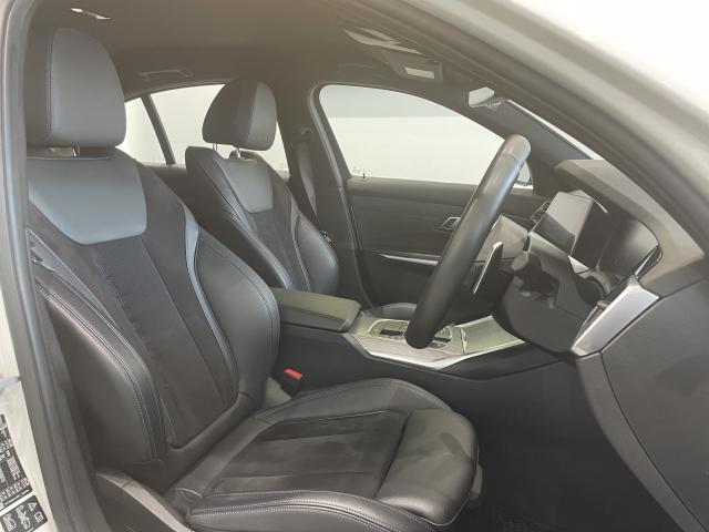 ＢＭＷ ３シリーズ ３２０ｄ ｘＤｒｉｖｅ Ｍスポーツ 1.9万Km 305.0万円 2019年式[721]の中古車詳細(愛知県)