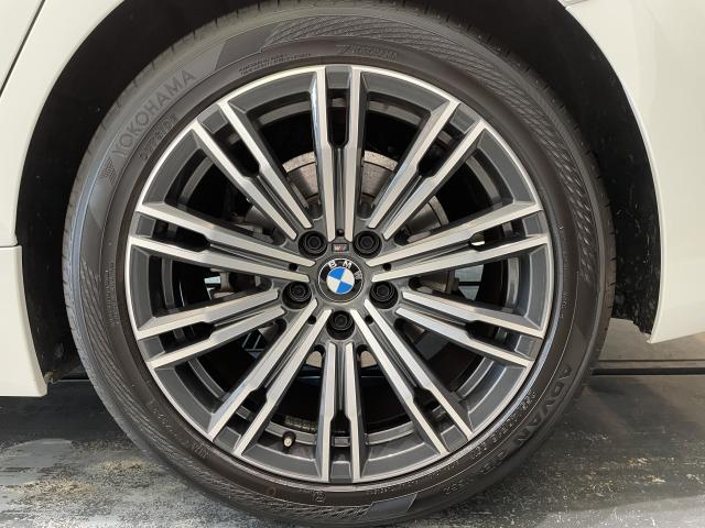ＢＭＷ ３シリーズ ３２０ｄ ｘＤｒｉｖｅ Ｍスポーツ 1.9万Km 305.0万円 2019年式[721]の中古車詳細(愛知県)