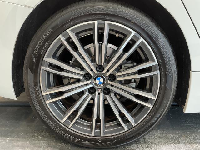ＢＭＷ ３シリーズ ３２０ｄ ｘＤｒｉｖｅ Ｍスポーツ 1.9万Km 305.0万円 2019年式[721]の中古車詳細(愛知県)