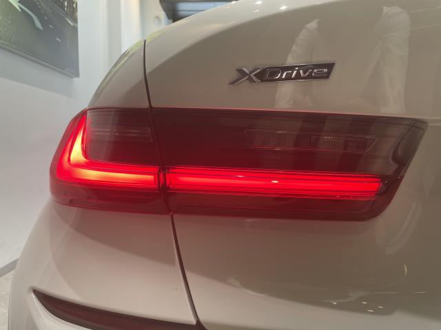 ＢＭＷ ３シリーズ ３２０ｄ ｘＤｒｉｖｅ Ｍスポーツ 1.9万Km 305.0万円 2019年式[721]の中古車詳細(愛知県)