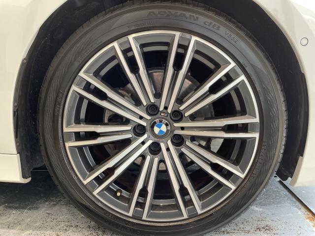 ＢＭＷ ３シリーズ ３２０ｄ ｘＤｒｉｖｅ Ｍスポーツ 1.9万Km 305.0万円 2019年式[721]の中古車詳細(愛知県)