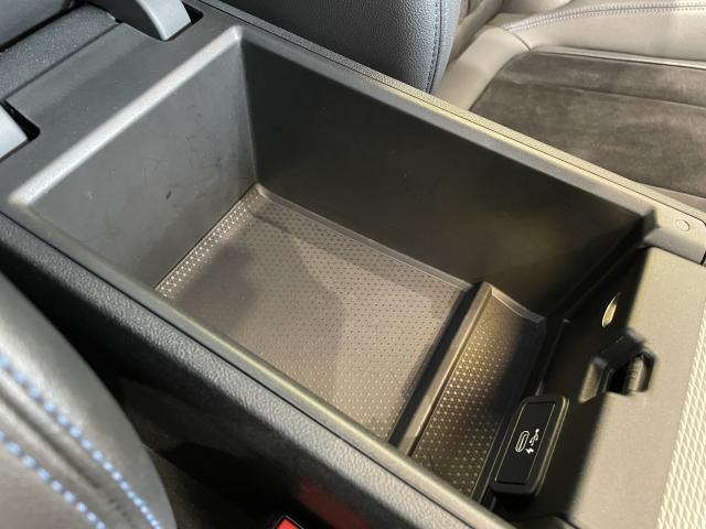 ＢＭＷ ３シリーズ ３２０ｄ ｘＤｒｉｖｅ Ｍスポーツ 1.9万Km 305.0万円 2019年式[721]の中古車詳細(愛知県)