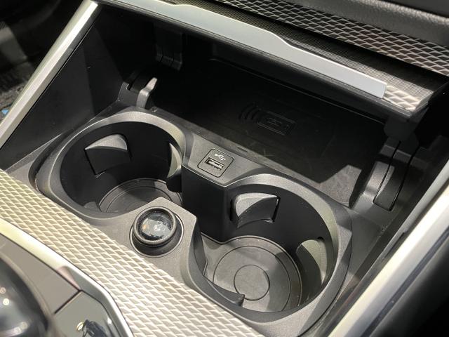 ＢＭＷ ３シリーズ ３２０ｄ ｘＤｒｉｖｅ Ｍスポーツ 1.9万Km 305.0万円 2019年式[721]の中古車詳細(愛知県)