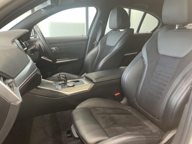 ＢＭＷ ３シリーズ ３２０ｄ ｘＤｒｉｖｅ Ｍスポーツ 1.9万Km 305.0万円 2019年式[721]の中古車詳細(愛知県)