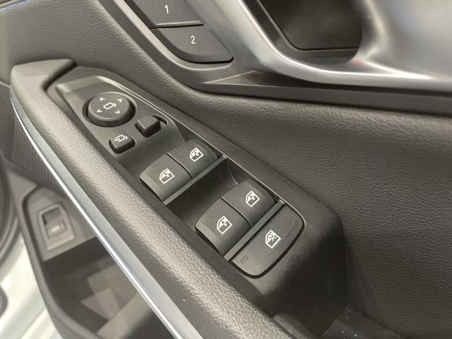 ＢＭＷ ３シリーズ ３２０ｄ ｘＤｒｉｖｅ Ｍスポーツ 1.9万Km 305.0万円 2019年式[721]の中古車詳細(愛知県)