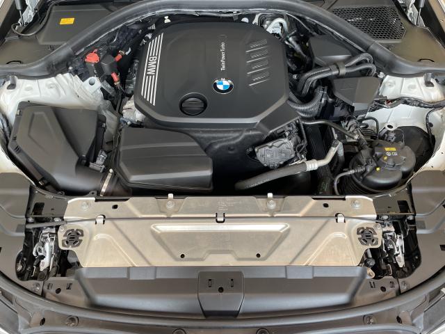 ＢＭＷ ３シリーズ ３２０ｄ ｘＤｒｉｖｅ Ｍスポーツ 1.9万Km 305.0万円 2019年式[721]の中古車詳細(愛知県)