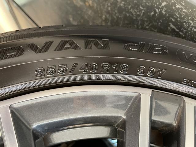 ＢＭＷ ３シリーズ ３２０ｄ ｘＤｒｉｖｅ Ｍスポーツ 1.9万Km 305.0万円 2019年式[721]の中古車詳細(愛知県)