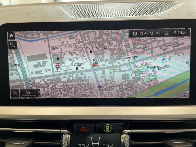 ＢＭＷ ３シリーズ ３２０ｄ ｘＤｒｉｖｅ Ｍスポーツ 1.9万Km 305.0万円 2019年式[721]の中古車詳細(愛知県)