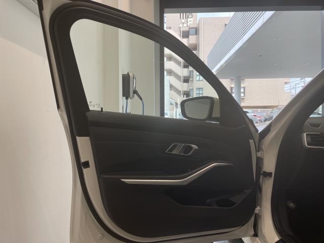 ＢＭＷ ３シリーズ ３２０ｄ ｘＤｒｉｖｅ Ｍスポーツ 1.9万Km 305.0万円 2019年式[721]の中古車詳細(愛知県)