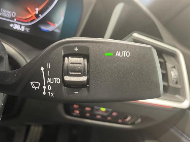 ＢＭＷ ３シリーズ ３２０ｄ ｘＤｒｉｖｅ Ｍスポーツ 1.9万Km 305.0万円 2019年式[721]の中古車詳細(愛知県)
