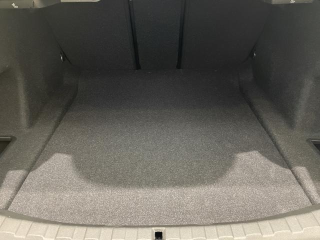 ＢＭＷ ３シリーズ ３２０ｄ ｘＤｒｉｖｅ Ｍスポーツ 1.9万Km 305.0万円 2019年式[721]の中古車詳細(愛知県)