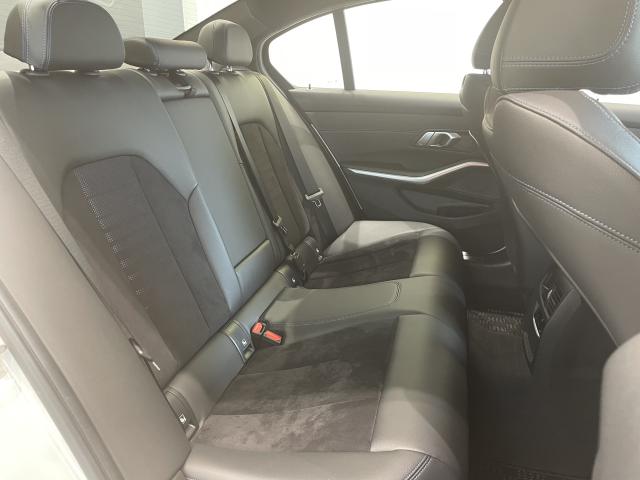 ＢＭＷ ３シリーズ ３２０ｄ ｘＤｒｉｖｅ Ｍスポーツ 1.9万Km 305.0万円 2019年式[721]の中古車詳細(愛知県)