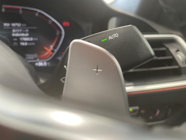 ＢＭＷ ３シリーズ ３２０ｄ ｘＤｒｉｖｅ Ｍスポーツ 1.9万Km 305.0万円 2019年式[721]の中古車詳細(愛知県)