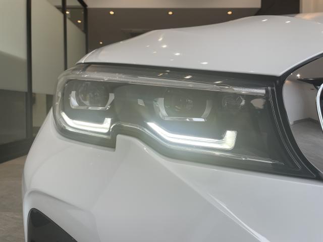 ＢＭＷ ３シリーズ ３２０ｄ ｘＤｒｉｖｅ Ｍスポーツ 1.9万Km 305.0万円 2019年式[721]の中古車詳細(愛知県)
